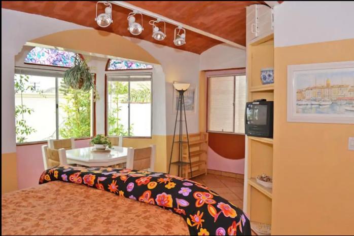 Welcome To Casa Viva Mexico 3-Bedrooms 2-Bathroms 6-Guests Close To Shoping Center & Beach Tijuana Exterior foto