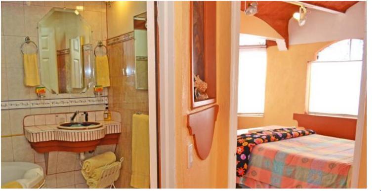Welcome To Casa Viva Mexico 3-Bedrooms 2-Bathroms 6-Guests Close To Shoping Center & Beach Tijuana Exterior foto